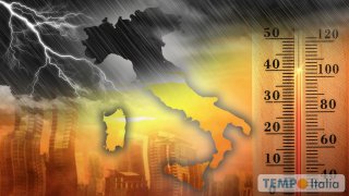 tempo italia - 01 -00093.JPG